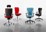 RIM Jet product image 2