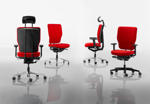 RIM Jet product image 3