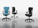 RIM Jet product image 4
