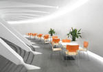 ZÜCO Puro product image 1