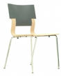 ZÜCO Puro product image 2