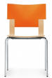 ZÜCO Puro product image 3