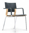 ZÜCO Puro product image 4