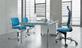 InTouch Dauphin product image 2