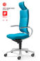 InTouch Dauphin product image 1