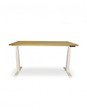 RIM Adjust product image 3