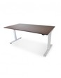 RIM Adjust product image 2