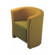 RIM Club product image 3