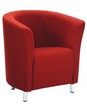RIM Club product image 4