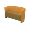 RIM Club product image 5