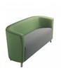 RIM Club product image 2