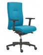 RIM Focus product image 2
