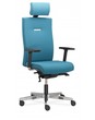 RIM Focus product image 1