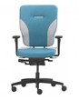 RIM Jet product image 6