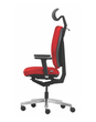 RIM Jet product image 7