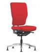 RIM Jet product image 5