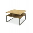 RIM Modular product image 5