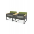 RIM Modular product image 6