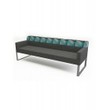 RIM Modular product image 7