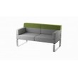 RIM Modular product image 8