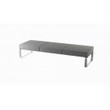 RIM Modular product image 4
