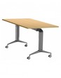 RIM Multi product image 2