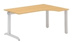 INTERIER RÍCANY Alfa 300 product image 1