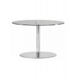 RIM TABLES IRIS product image 1