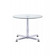 RIM TABLES IRIS product image 2