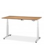RIM adjust 2 product image 1