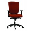 RIM Anatom product image 2