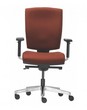RIM Anatom product image 1