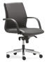 OFFICE forgószék product image 2
