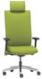 OFFICE forgószék product image 4