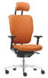 OFFICE forgószék product image 5