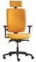 OFFICE forgószék product image 6