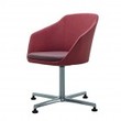 RIM ANETT product image 2