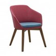 RIM ANETT product image 3