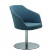 RIM ANETT product image 1