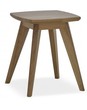 RIM WITTY product image 3