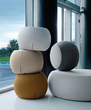 Quinti Point product image 2
