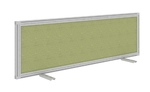 INTERIER RÍCANY ALFA 600 - Paraván product image 2