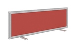 INTERIER RÍCANY ALFA 600 - Paraván product image 3