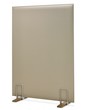 RIM Akusztikus panel product image 1