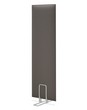 RIM Akusztikus panel product image 2