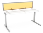 INTERIER RÍCANY ALFA 600 - Paraván product image 1