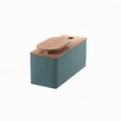 RIM MODULAR 2 product image 2