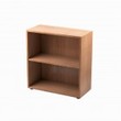 RIM MODULAR 2 product image 10