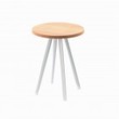 RIM MODULAR 2 product image 11