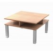 RIM MODULAR 2 product image 12